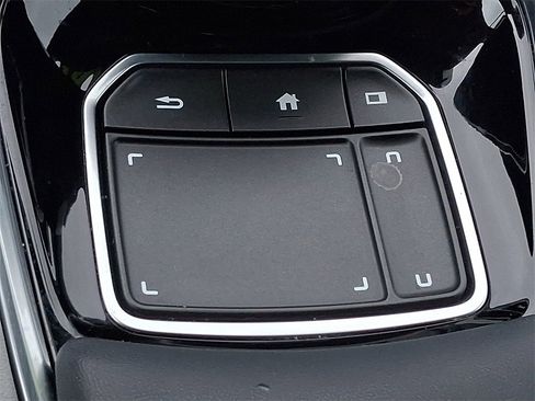 Used 2019 Acura RDX w/ Technology Package image 26