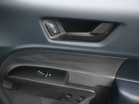 Used 2023 Ford Maverick XLT w/ Black Appearance Package image 18