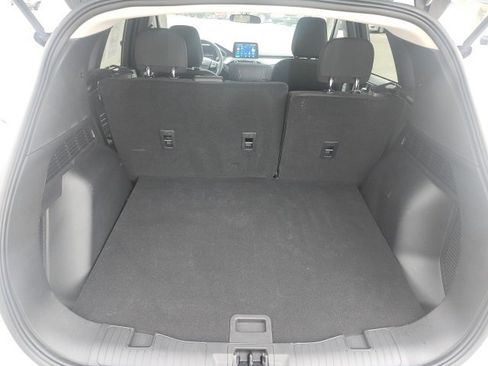 Used 2025 Ford Escape Active w/ Cold Weather Package image 13