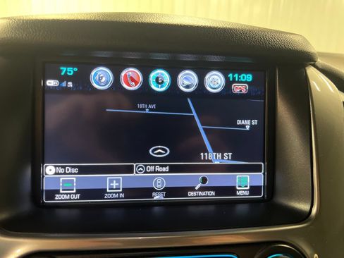 Used 2020 Chevrolet Suburban LT AWD/4WD image 24