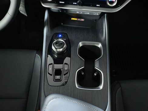 New 2026 Lexus RZ 450e AWD w/ Technology Package image 23