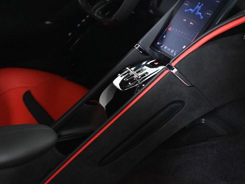 Used 2024 Ferrari Roma image 26