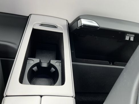 Used 2019 Mercedes-Benz SL 550 image 37