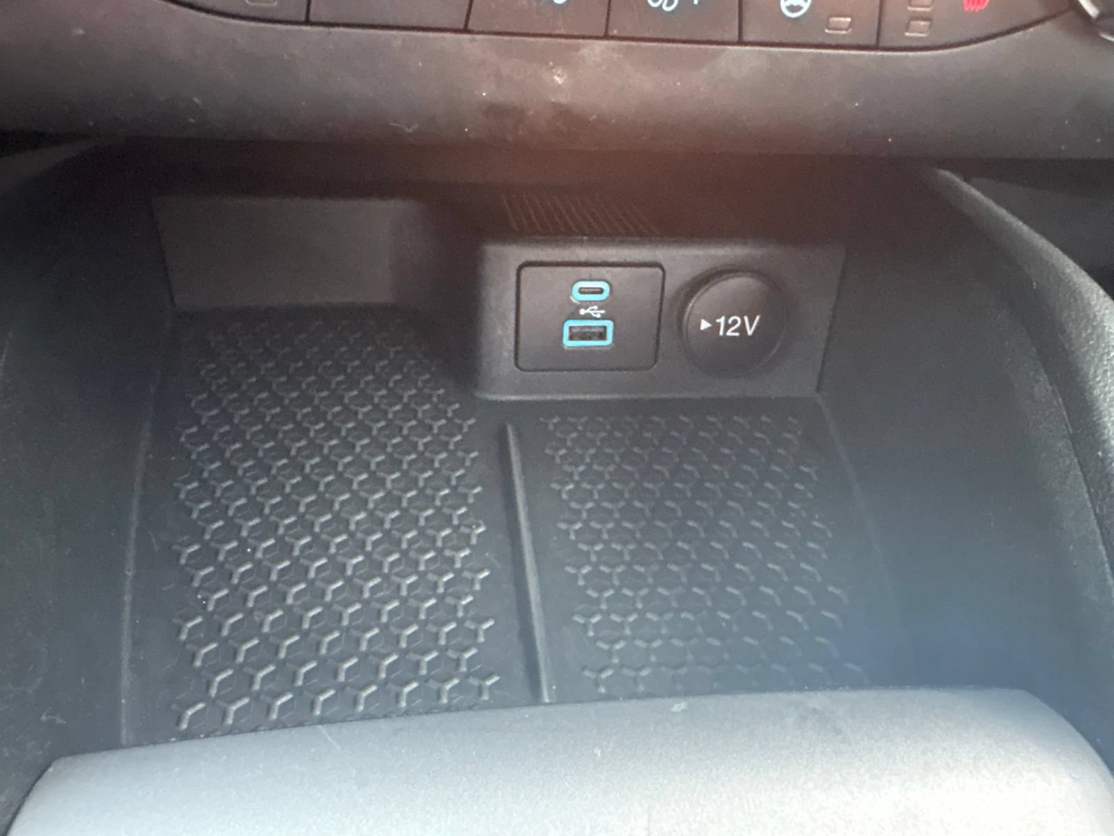 Used 2022 Ford Bronco Sport Outer Banks AWD/4WD image 29