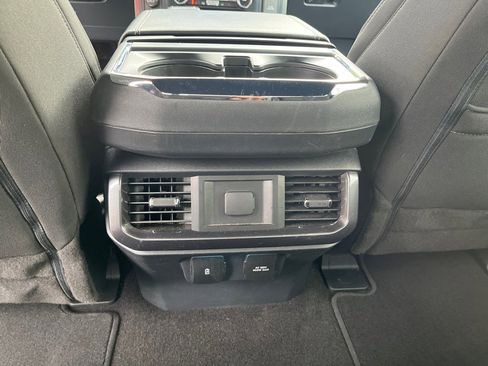 Used 2023 Ford F150 XLT w/ Equipment Group 302A High image 12