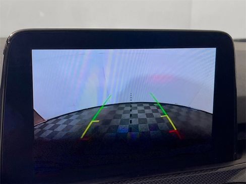 Used 2023 Ford Escape ST-Line image 13