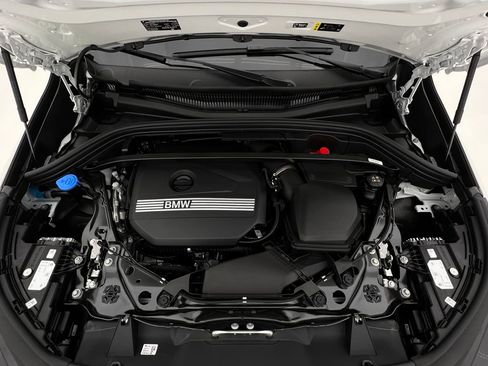 New 2026 BMW X1 xDrive28i w/ Convenience Package image 14