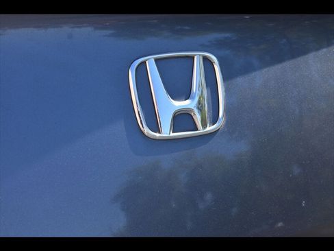 Used 2013 Honda Accord EX image 44