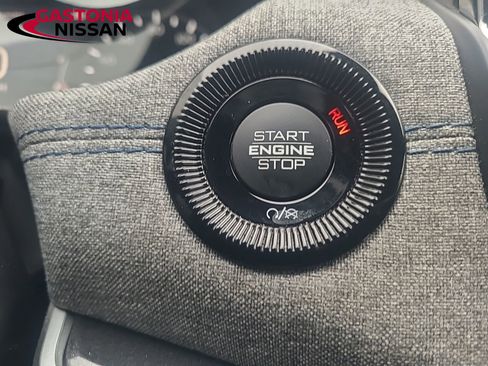 Used 2024 Jeep Compass Latitude image 62