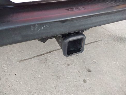 Used 2021 Ford F150 XL w/ Equipment Group 101A High image 35