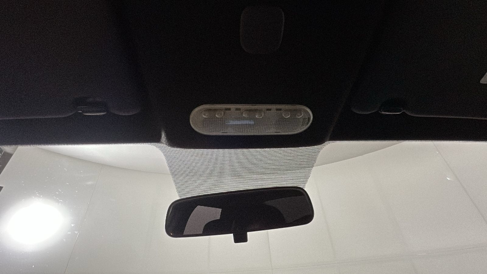 Used 2013 Nissan Juke NISMO AWD/4WD image 30