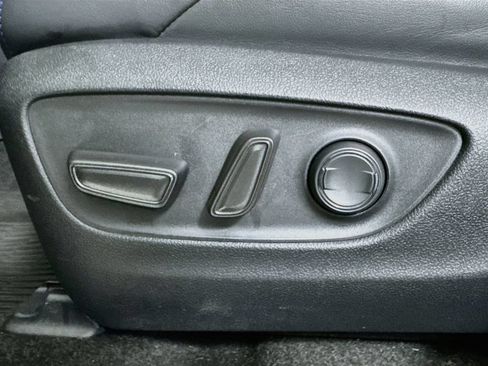 Used 2021 Toyota RAV4 XSE AWD/4WD image 23