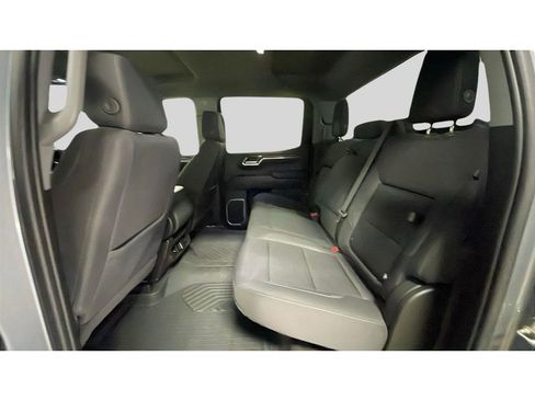 Used 2023 Chevrolet Silverado 1500 LT image 14