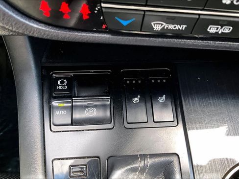 Used 2017 Lexus RX 350 AWD image 34