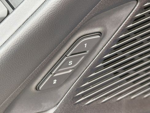 New 2026 Dodge Charger Scat Pack image 11