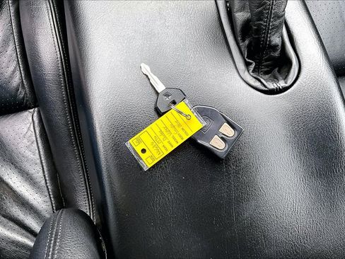 Used 1996 Dodge Viper GTS image 31