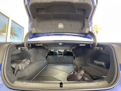 New 2026 BMW M5 w/ M Driver's Package image 33