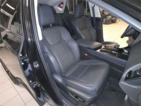 Used 2022 Lexus NX 250 FWD w/ Premium Package image 24