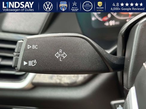 Used 2023 BMW X5 xDrive40i w/ Parking Assistance Package image 21