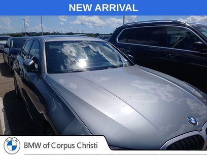 Used 2023 BMW 330i Sedan w/ Driving Assistance Package