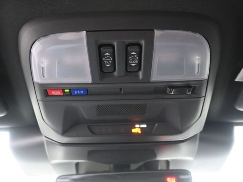 Used 2024 Subaru Impreza RS image 12