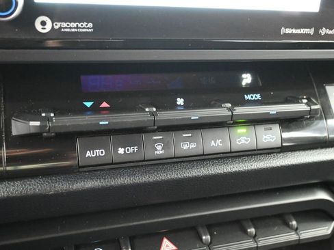 Used 2024 Toyota Tundra SR w/ SR Tow Package image 14