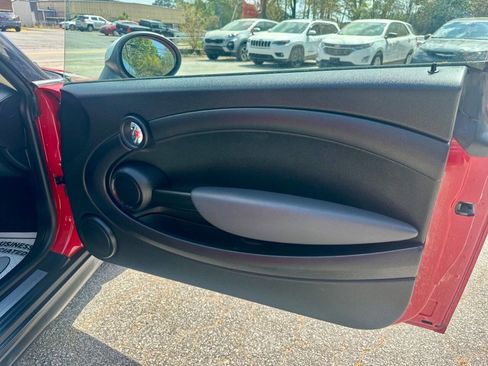 Used 2012 MINI Cooper Hardtop image 15