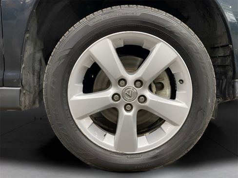 Used 2004 Lexus RX 330 image 18