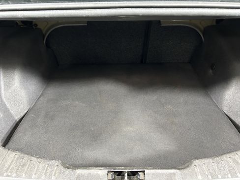 Used 2017 Ford Focus SE FWD image 24
