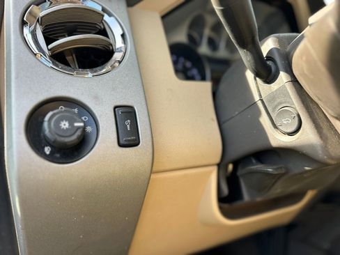 Used 2016 Ford F350 Lariat w/ Lariat Ultimate Package image 17