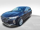 Certified 2024 Ford Escape Active image 5