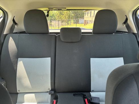 Used 2013 Toyota Prius C Two image 24