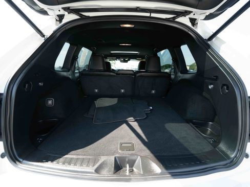 Used 2023 Honda Passport EX-L image 28