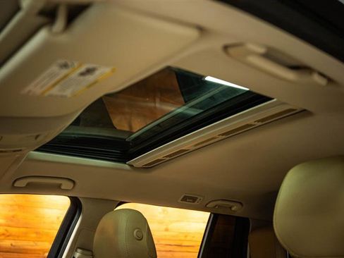 Used 2018 Mercedes-Benz GLS 450 4MATIC image 26