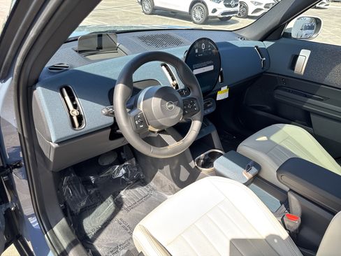 New 2026 MINI Cooper Countryman S image 15