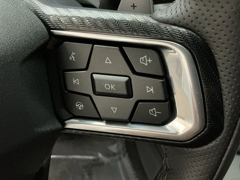 Used 2025 Ford Mustang GT Premium w/ 60th Anniversary Package image 45