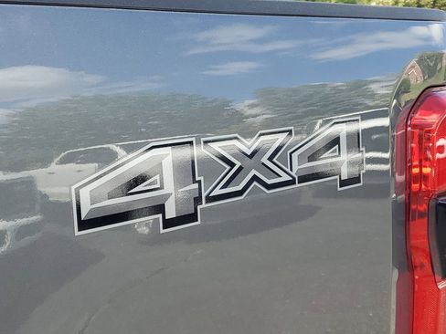 New 2026 Ford F250 XLT w/ XLT Premium Package image 32