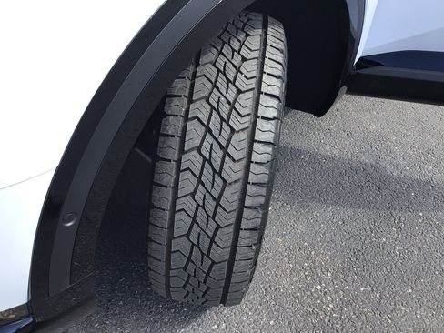 New 2027 Kia Telluride SX Prestige X-Pro AWD/4WD image 17