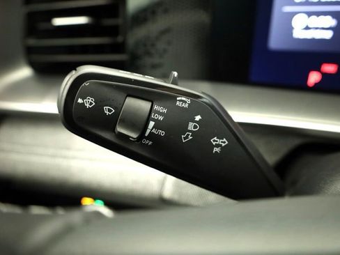 New 2026 Volkswagen Tiguan S AWD/4WD image 26