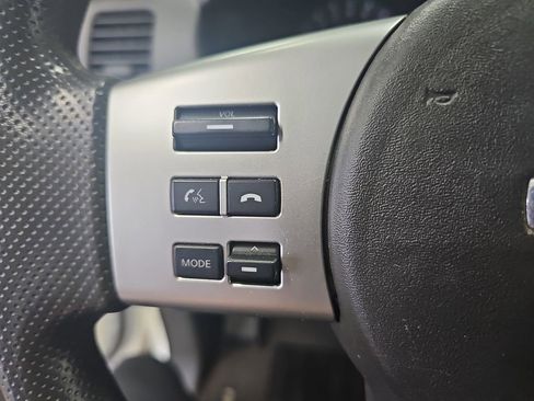 Used 2019 Nissan Frontier SV RWD image 16
