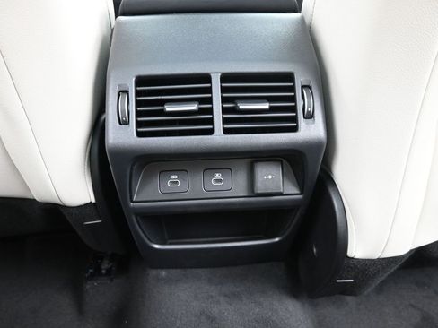 New 2025 Land Rover Discovery Sport S AWD/4WD image 18