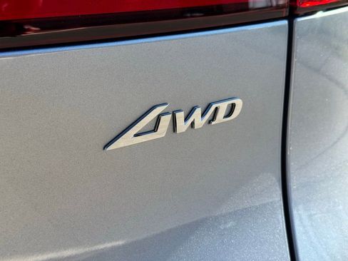 New 2026 Genesis GV70 2.5T Select image 16