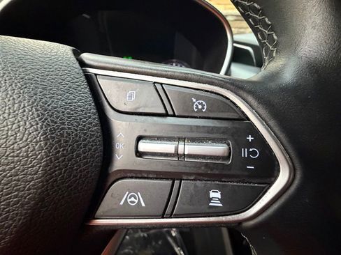 Certified 2023 Hyundai Santa Fe XRT AWD/4WD image 24