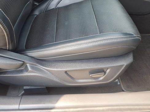 Used 2024 Ford Mustang GT Premium RWD image 13