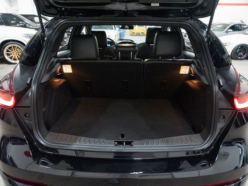 Used 2017 Ford Focus RS image 23