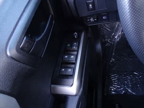 Certified 2023 Toyota Tacoma SR5 image 50