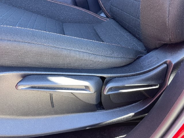 Used 2024 Honda HR-V Sport image 25