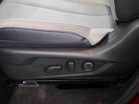 New 2026 Subaru Forester Premium image 15