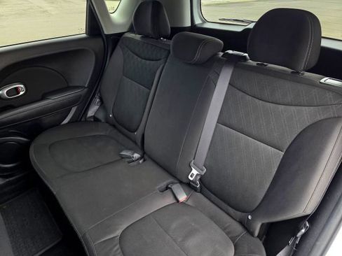 Used 2015 Kia Soul image 23