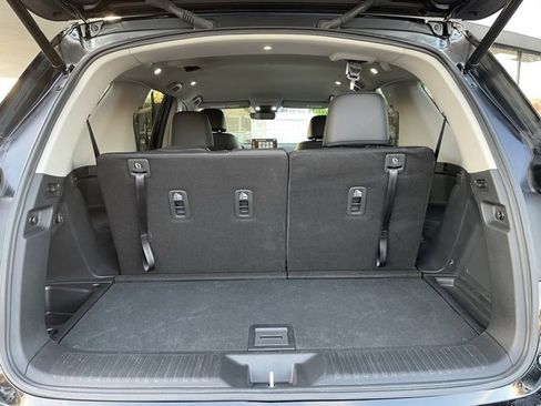 Used 2024 Honda Pilot EX-L image 30